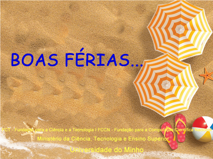 ferias_blog.fw