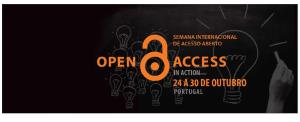 banner-oaw-page-001