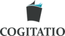 logotipo_cogitatio-fw