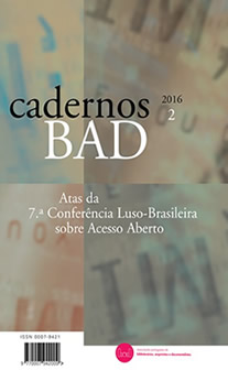 capa-cadernos-bad-2016