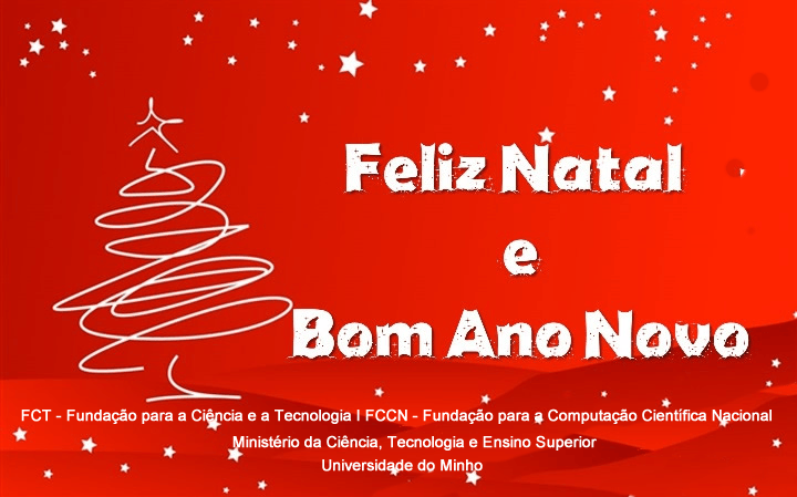 fct_cartao-natal-2016-fw