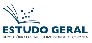 logo_estudogeral